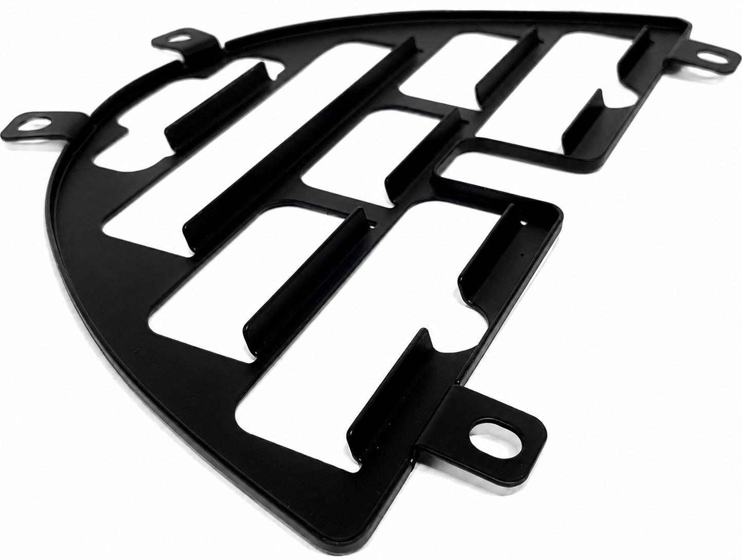 LRS1-BLS Backlight / Glare Shield