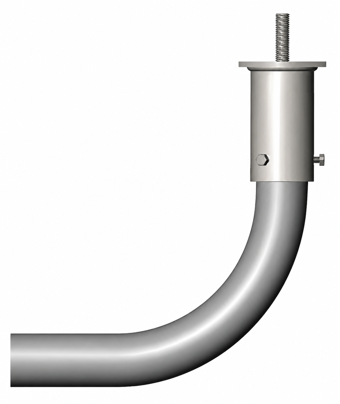 FA-A Floodlight Adapter