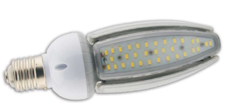 LEDMR-3030-MV Mogul-Base LED Replacement Lamp