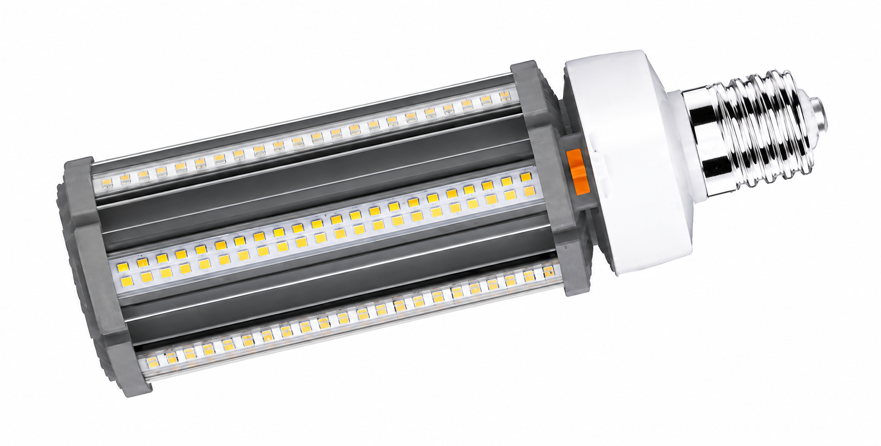 LEDMR3-CT36-MV Color-Tunable Mogul-Base LED Replacement Lamp