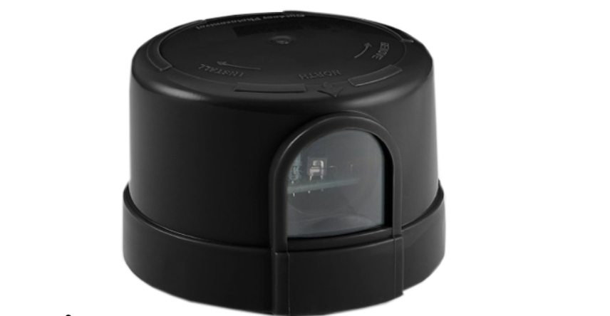 HI-LL Long-Life Series Photocontrol