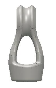 SEN-1 Power Hub Attachment