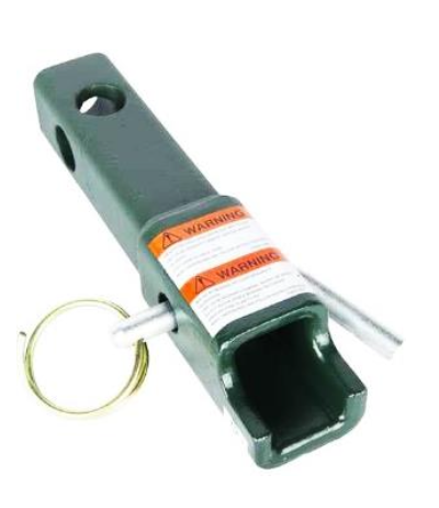 LD225-INS150 SS150 Adapter