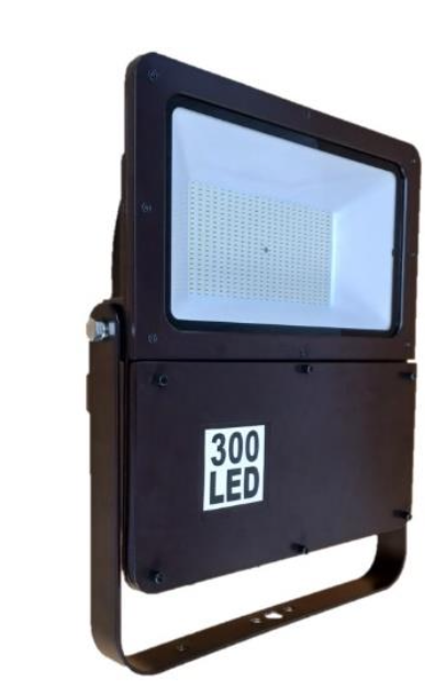 UFB2 Utility Flood Gen2 LED Flood / Area Light