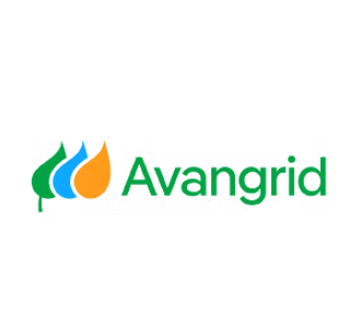 Avangrid Logo