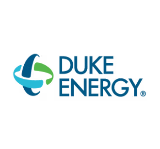 Duke Energy Logo