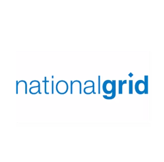 NationalGrid Logo